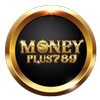 Moneyplus789 เติมเต็มทุกประสบการณ์เดิมพันออนไลน์ มั่นคง ปลอดภัย 